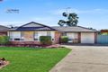 Property photo of 6 Mimosa Close St Clair NSW 2759
