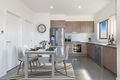 Property photo of 6 Jericho Court Carrum Downs VIC 3201