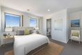 Property photo of 6 Jericho Court Carrum Downs VIC 3201