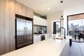 Property photo of 701/2-4 Edmondstone Street South Brisbane QLD 4101
