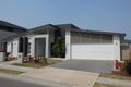 Property photo of 10 Ancona Avenue Spring Farm NSW 2570
