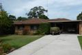 Property photo of 50 Alton Road Raymond Terrace NSW 2324