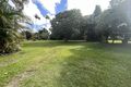 Property photo of 4 Palmerston Drive Goondi Bend QLD 4860