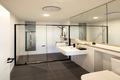 Property photo of 701/2-4 Edmondstone Street South Brisbane QLD 4101