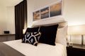 Property photo of 1701/2-4 Edmondstone Street South Brisbane QLD 4101
