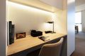 Property photo of 701/2-4 Edmondstone Street South Brisbane QLD 4101