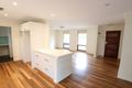 Property photo of 16 Foster Street Parkside SA 5063