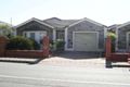 Property photo of 2A King George Avenue Somerton Park SA 5044