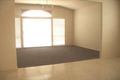 Property photo of 4 Linlithgow Parade Caroline Springs VIC 3023