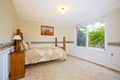 Property photo of 9 Colorado Drive St Clair NSW 2759