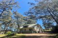 Property photo of 1 Gibbs Court Sawmill Settlement VIC 3723