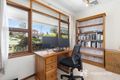 Property photo of 18 Cherrybrook Road West Pennant Hills NSW 2125