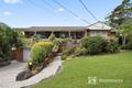 Property photo of 18 Cherrybrook Road West Pennant Hills NSW 2125