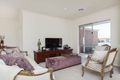 Property photo of 8/2 Rochester Parade Cranbourne East VIC 3977