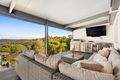 Property photo of 205 Woronora Road Engadine NSW 2233