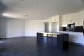 Property photo of 261 Queen Street Grafton NSW 2460