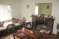 Property photo of 38 Kirkus Road Medina WA 6167
