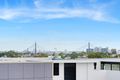 Property photo of 803/30 Barr Street Camperdown NSW 2050