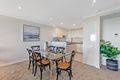 Property photo of 604/5 City View Road Pennant Hills NSW 2120