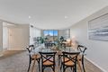 Property photo of 604/5 City View Road Pennant Hills NSW 2120