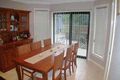 Property photo of 2/23 Derby Street Epping NSW 2121