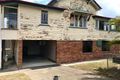 Property photo of 49 Jones Street Wandal QLD 4700