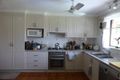 Property photo of 50 Alton Road Raymond Terrace NSW 2324