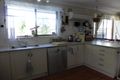 Property photo of 50 Alton Road Raymond Terrace NSW 2324