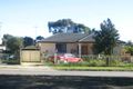 Property photo of 56 Johnson Avenue Seven Hills NSW 2147