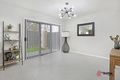 Property photo of 4 Koara Glade Riverstone NSW 2765