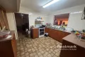 Property photo of 18 Forrest Avenue Newman WA 6753