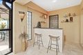 Property photo of 11 Tuckeroo Place Reedy Creek QLD 4227