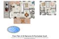 Property photo of 46 Baroona Street Rochedale South QLD 4123