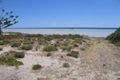 Property photo of 4 Burford Road Corny Point SA 5575