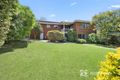 Property photo of 18 Cherrybrook Road West Pennant Hills NSW 2125