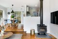 Property photo of 186 Piccadilly Road Piccadilly SA 5151