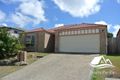 Property photo of 6 Jericho Circuit Murarrie QLD 4172