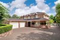 Property photo of 69 Beaufort Road Terrigal NSW 2260