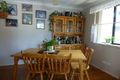 Property photo of 50 Alton Road Raymond Terrace NSW 2324