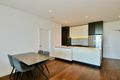 Property photo of 811/25 Marshall Avenue St Leonards NSW 2065