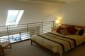 Property photo of 403/2 Langley Avenue Cremorne NSW 2090