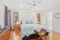 Property photo of 11 Tuckeroo Place Reedy Creek QLD 4227