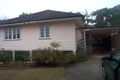 Property photo of 30 Hodgkinson Street Chermside QLD 4032