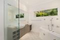 Property photo of 13-15 Bruce Avenue Oak Beach QLD 4877