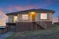 Property photo of 629 Morphett Road Seacombe Heights SA 5047