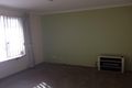 Property photo of 6 Dalaroo Court Cooloongup WA 6168