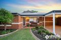 Property photo of 44 Kennack Vista Atwell WA 6164