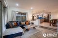 Property photo of 44 Kennack Vista Atwell WA 6164