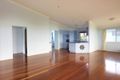 Property photo of 5 Ariadne Street River Heads QLD 4655