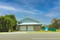 Property photo of 5 Ariadne Street River Heads QLD 4655